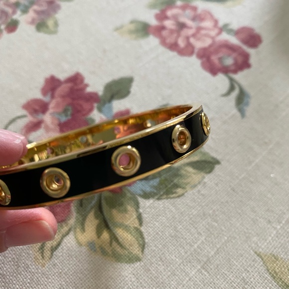 EUC Coach bangle - Picture 4 of 6